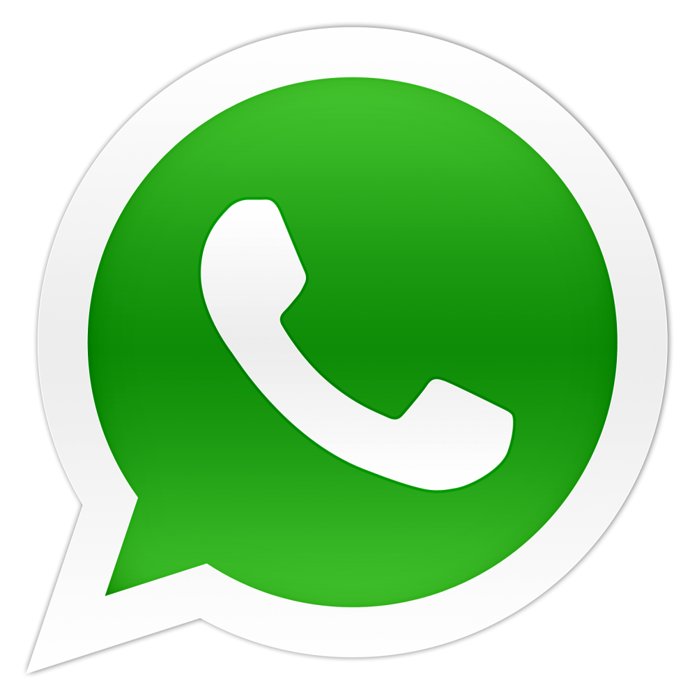 Neem contact op via WhatsApp met HuureenBus.nl