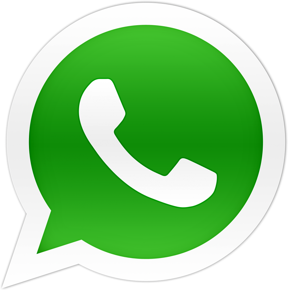 Neem contact op via WhatsApp met HuureenBus.nl