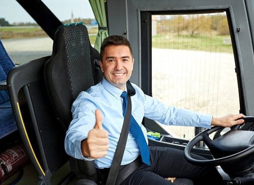 Bekijk deze afbeelding van introblok of HuureenBus.nl