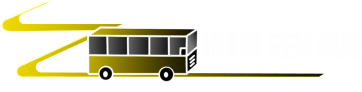 Bekijk ons logo op HuureenBus.nl